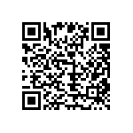 2225J2500564JXT QRCode