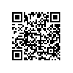 2225J2500680GCT QRCode