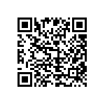 2225J2500680JCR QRCode