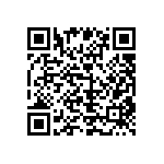 2225J2500680JFT QRCode