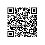 2225J2500680KCR QRCode