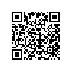 2225J2500682GFT QRCode