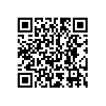 2225J2500682KFT QRCode