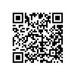 2225J2500683MDT QRCode