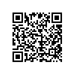 2225J2500684MXT QRCode