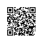 2225J2500820GFT QRCode