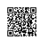 2225J2500821FCR QRCode