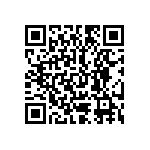 2225J2500821JCR QRCode