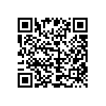 2225J2500822JFT QRCode