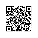 2225J2500823MXR QRCode