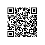 2225J2500823MXT QRCode