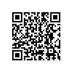 2225J2500824KDT QRCode