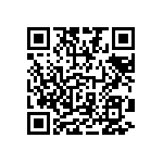 2225J2K00100JCR QRCode