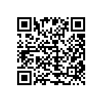 2225J2K00100JCT QRCode