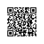 2225J2K00102GCT QRCode