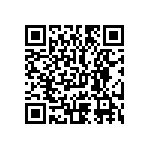 2225J2K00102MXT QRCode