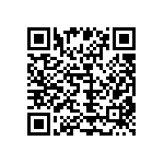 2225J2K00103JXR QRCode