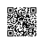 2225J2K00120GCR QRCode