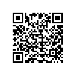 2225J2K00121JCR QRCode