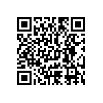 2225J2K00152JXR QRCode