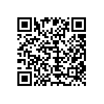 2225J2K00152MXR QRCode