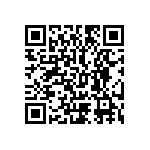 2225J2K00180JCT QRCode