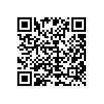 2225J2K00181GCT QRCode