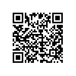 2225J2K00182FCT QRCode