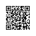 2225J2K00182KXR QRCode