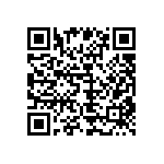 2225J2K00182MXR QRCode