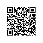 2225J2K00221GCR QRCode