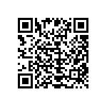 2225J2K00222JCR QRCode