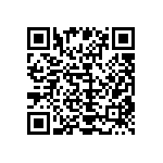 2225J2K00222KCR QRCode