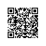 2225J2K00223KXT QRCode