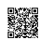 2225J2K00223MXR QRCode