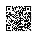 2225J2K00271GCT QRCode