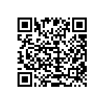 2225J2K00331JCR QRCode