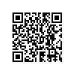 2225J2K00331JCT QRCode