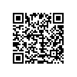 2225J2K00331JXR QRCode