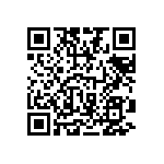 2225J2K00331KXT QRCode