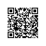 2225J2K00332KXR QRCode