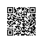 2225J2K00332MXR QRCode