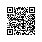 2225J2K00391JCT QRCode