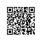 2225J2K00471KCT QRCode