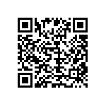 2225J2K00471KXR QRCode