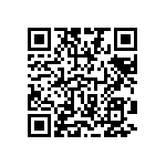 2225J2K00471MXR QRCode