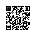 2225J2K00560JCR QRCode