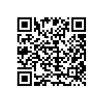 2225J2K00561JCT QRCode