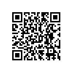 2225J2K00561KXT QRCode