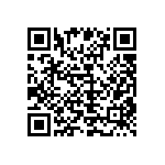 2225J2K00680FCT QRCode